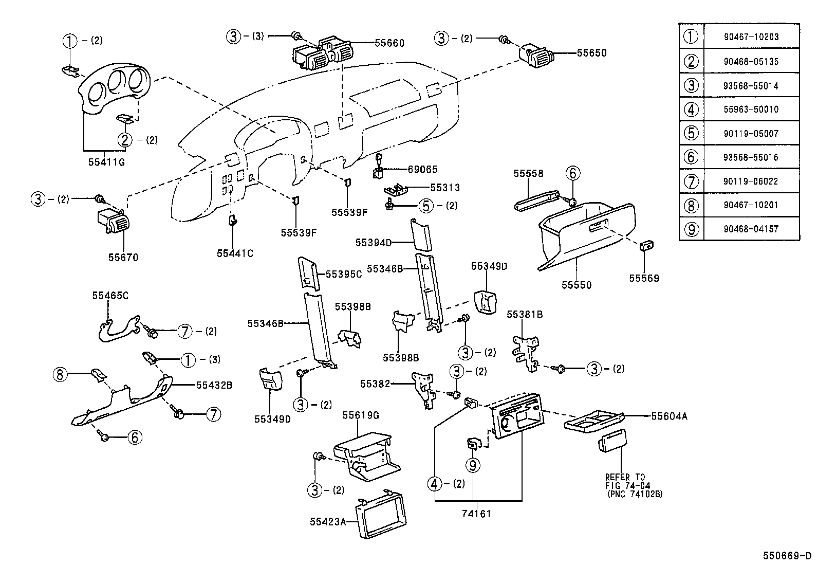 Figure 550669D