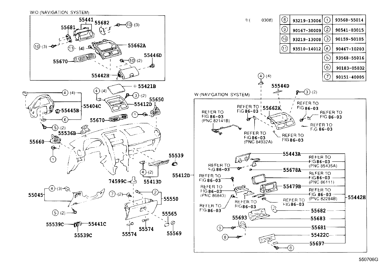 Figure 550706G