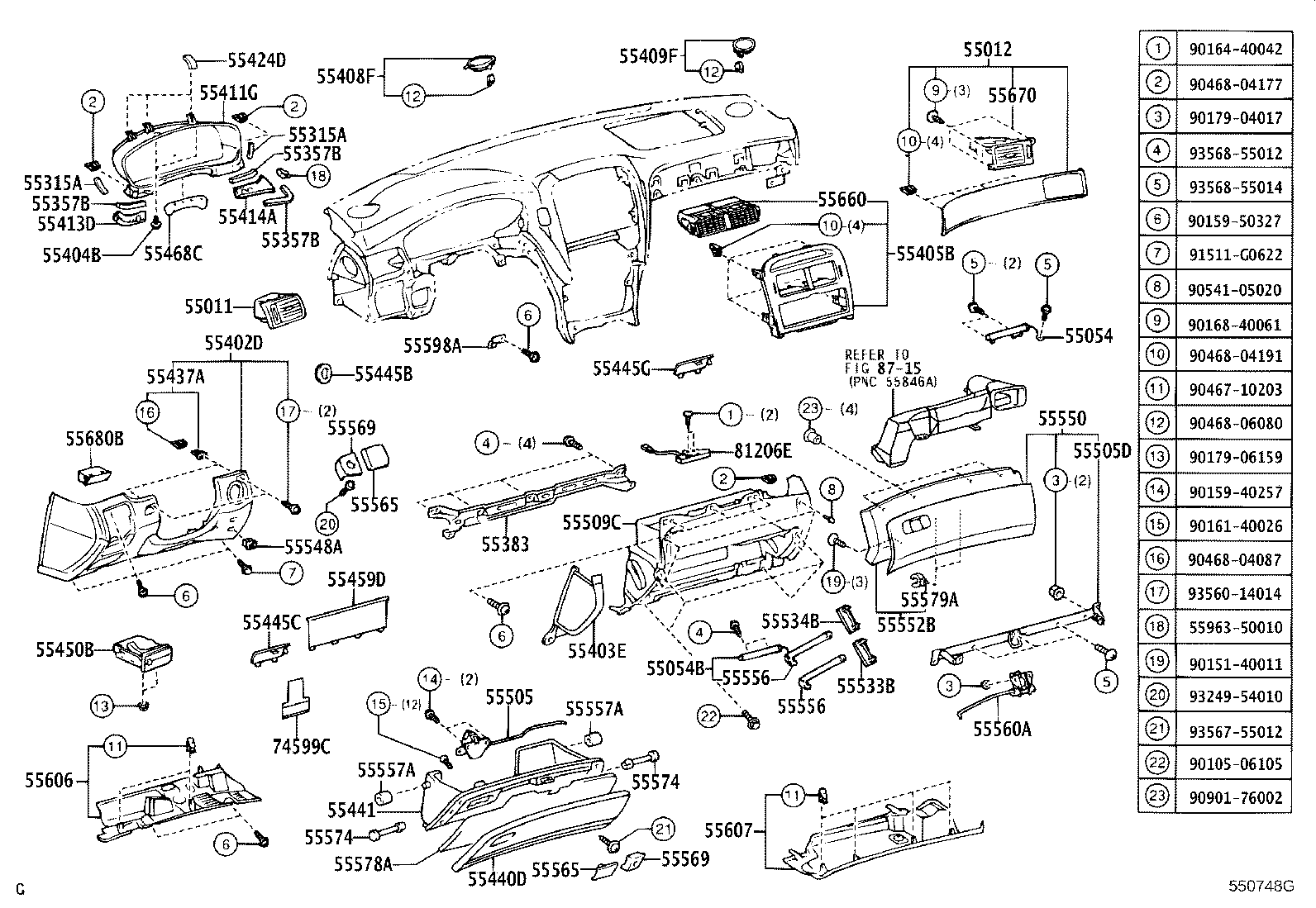 Figure 550748G
