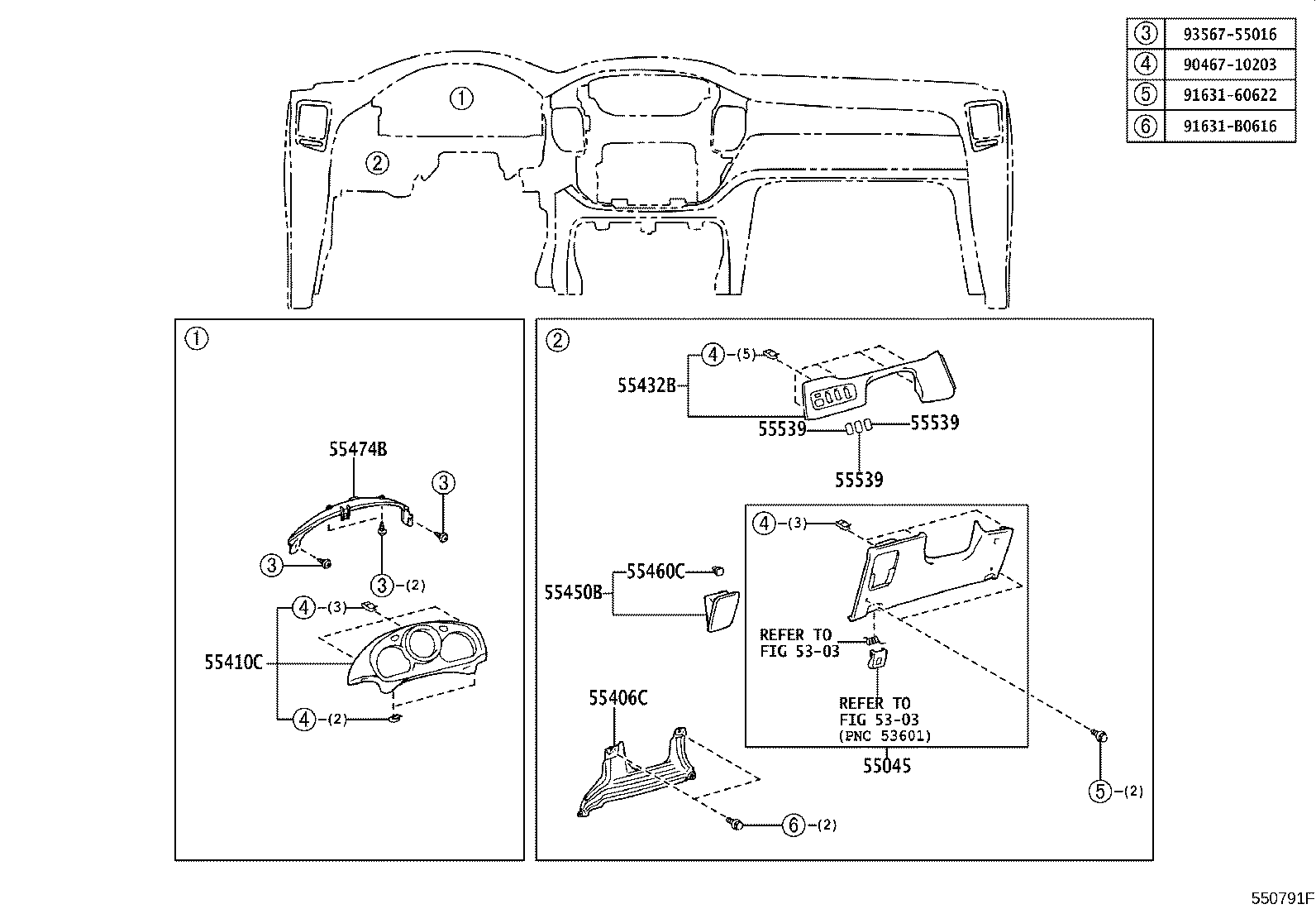 Figure 550791F