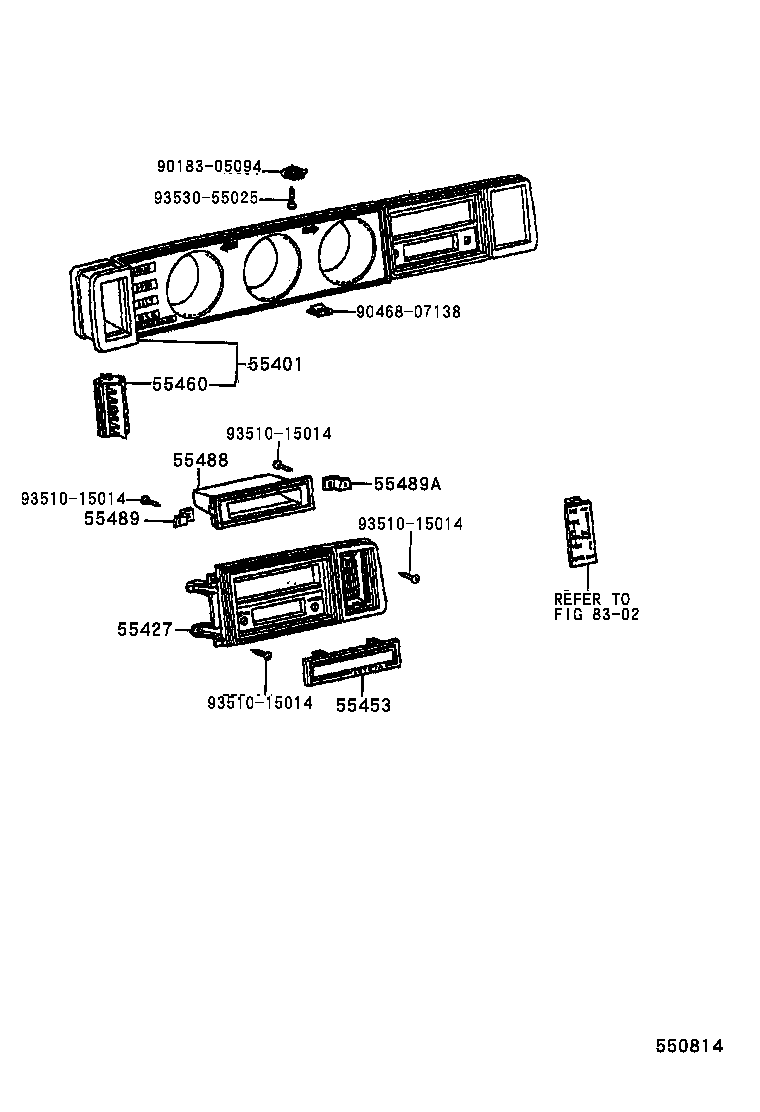 Figure 550814