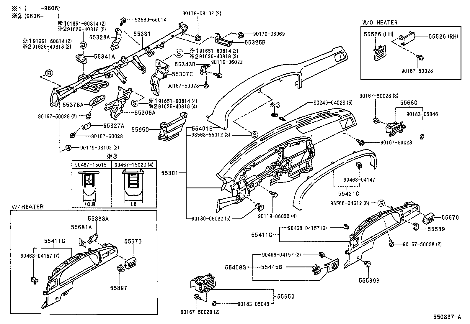 Figure 550837A