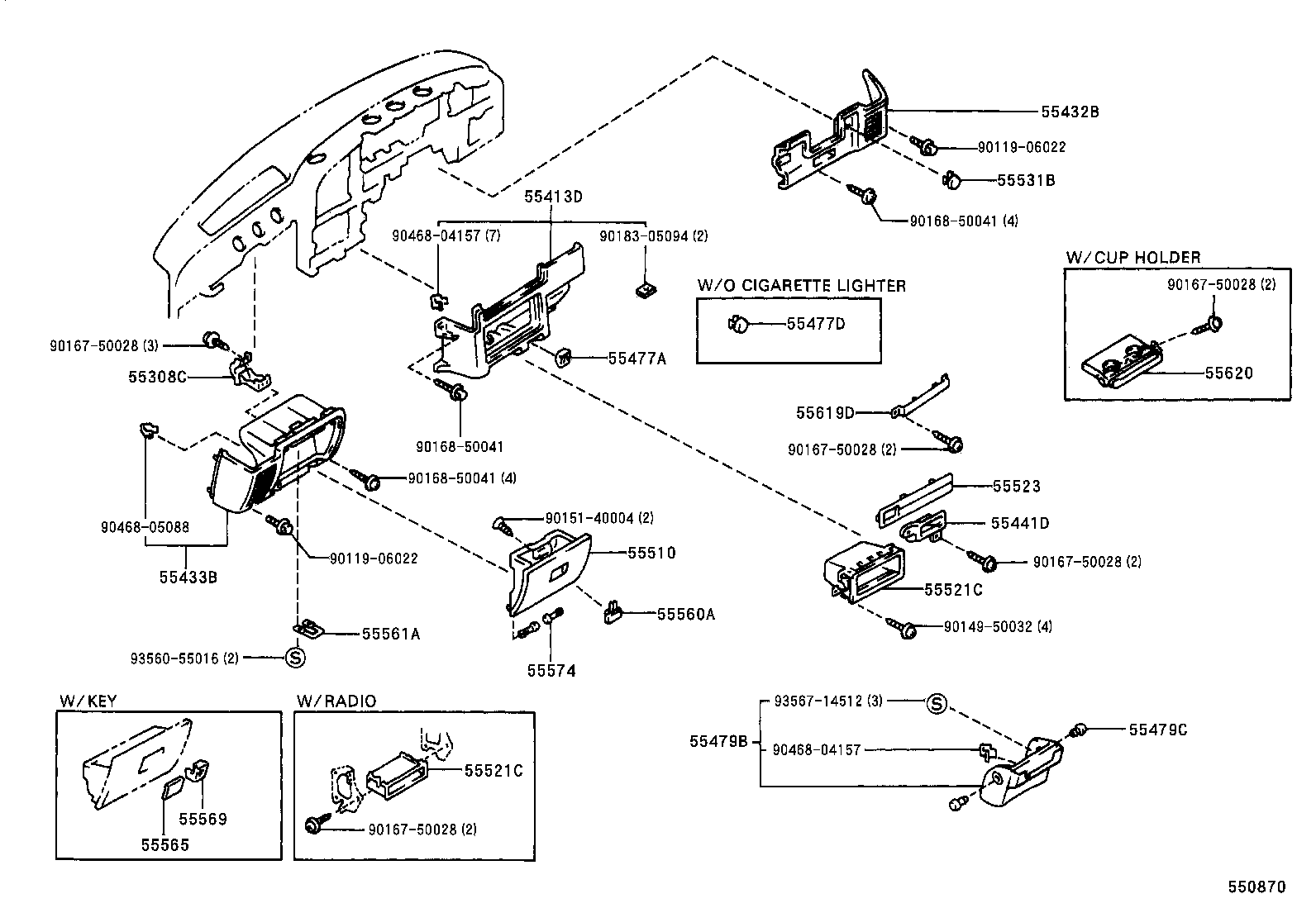 Figure 550870