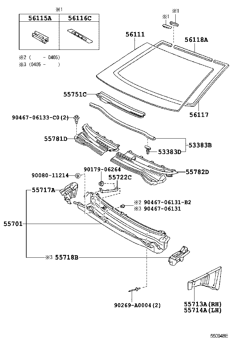 Figure 550948E