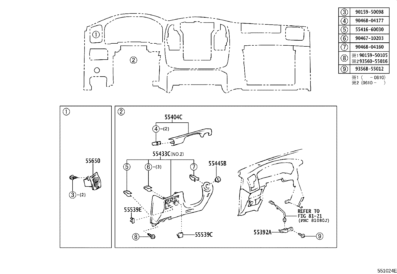 Figure 551024E