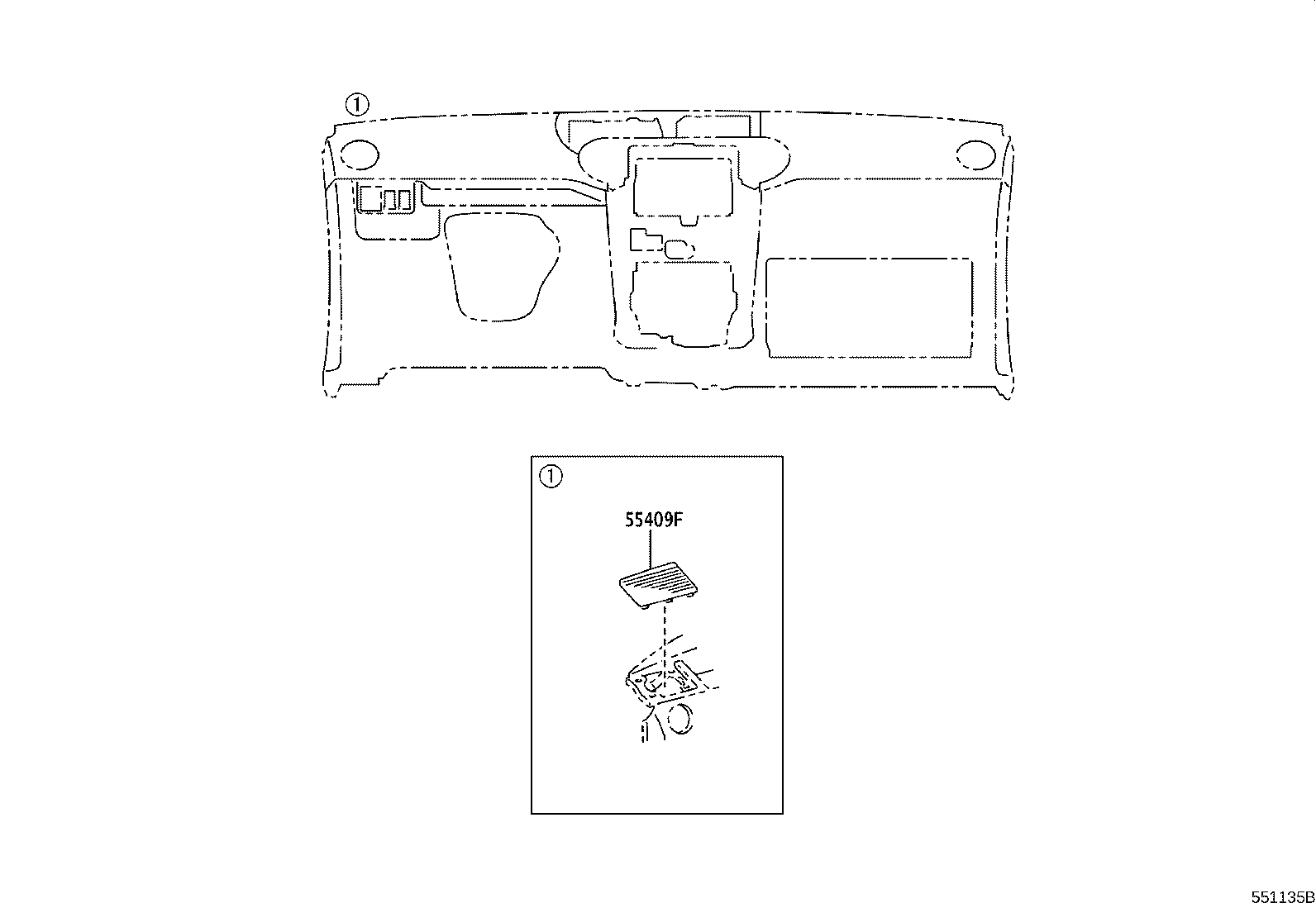 Figure 551135B