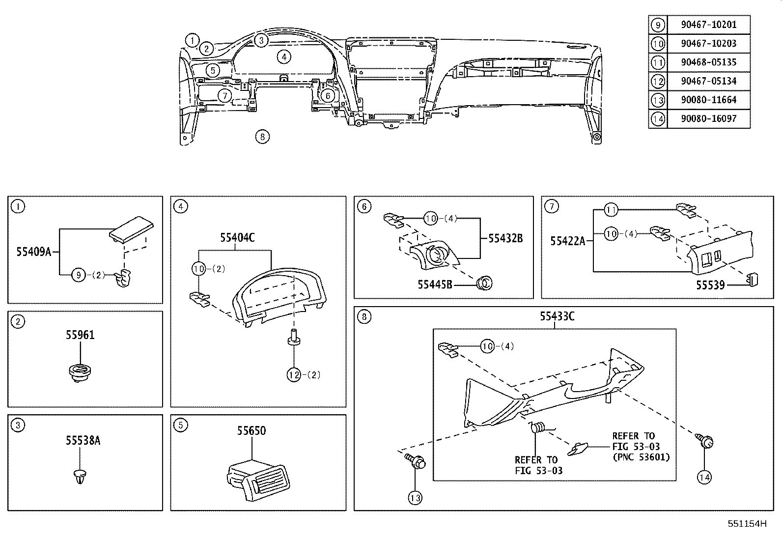 Figure 551154H