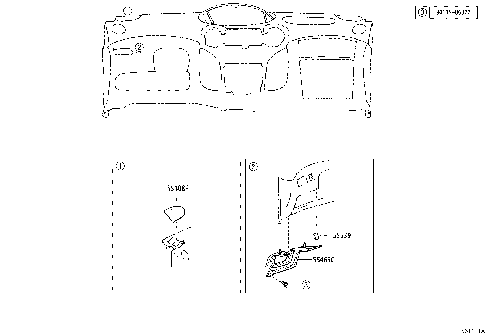 Figure 551171A