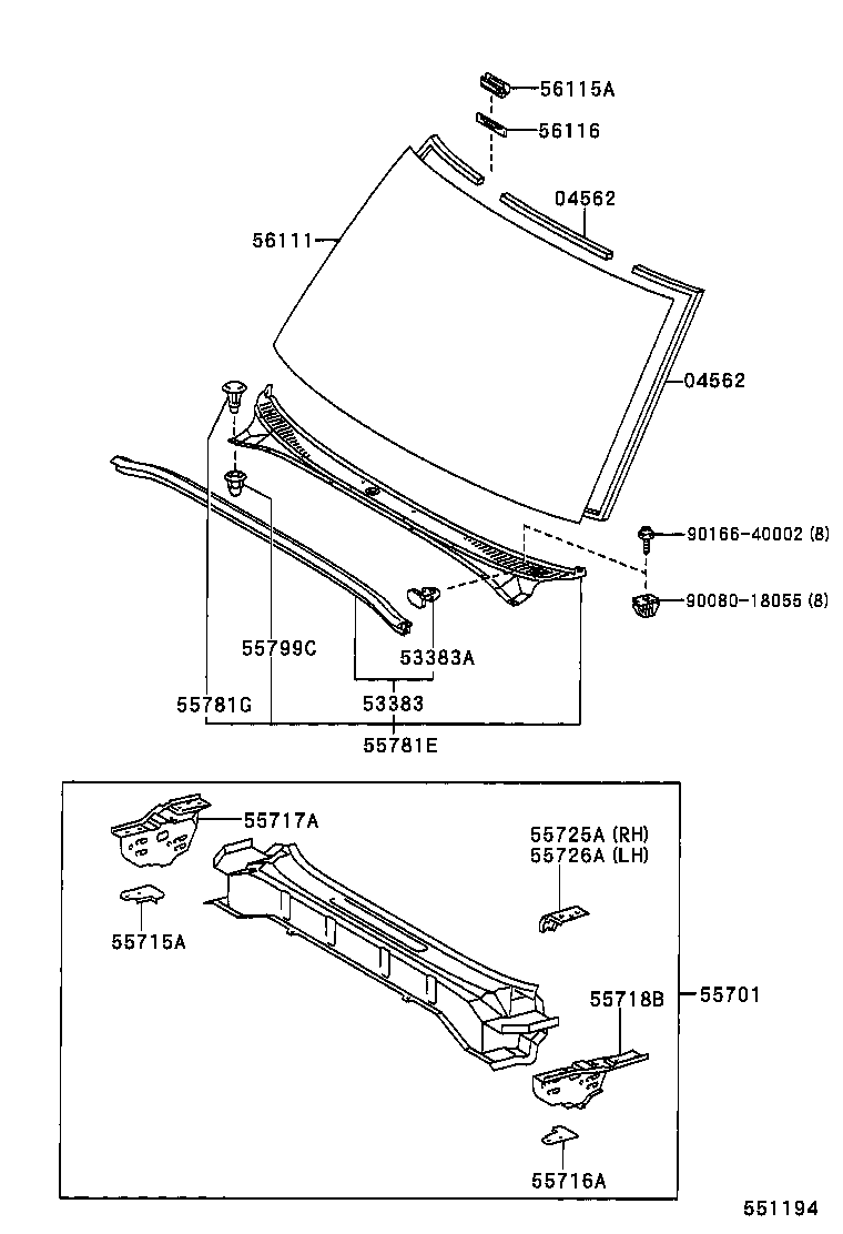 Figure 551194