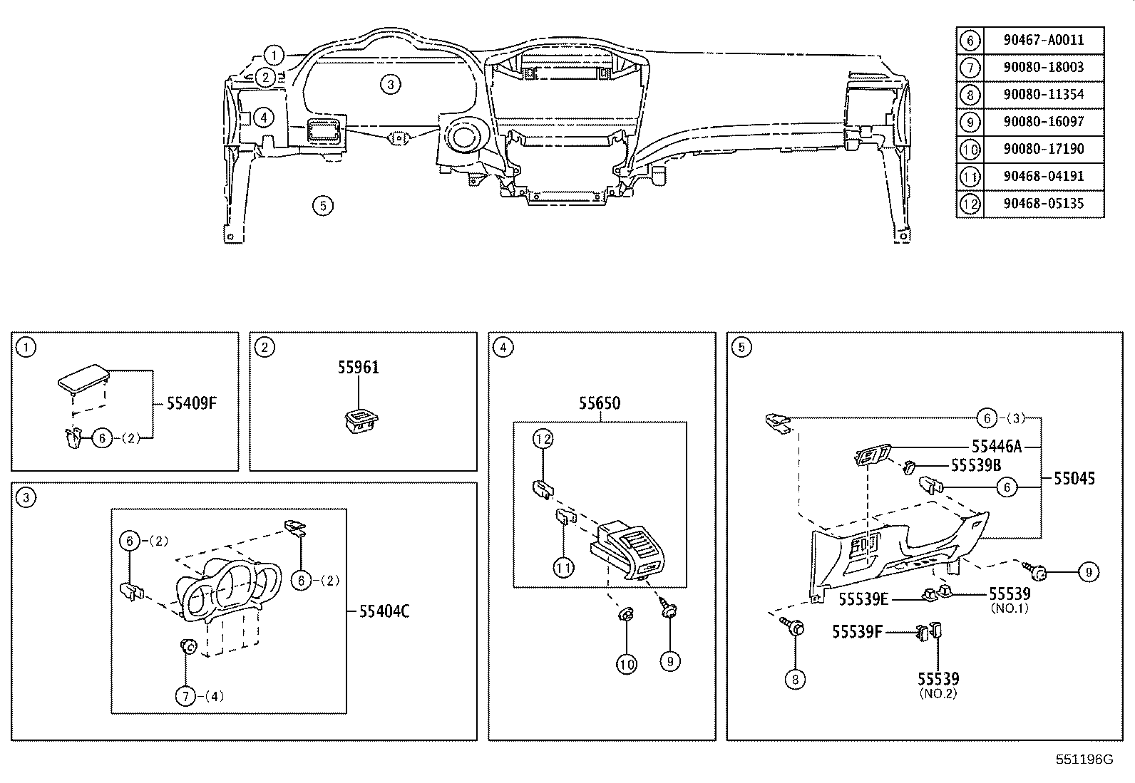 Figure 551196G