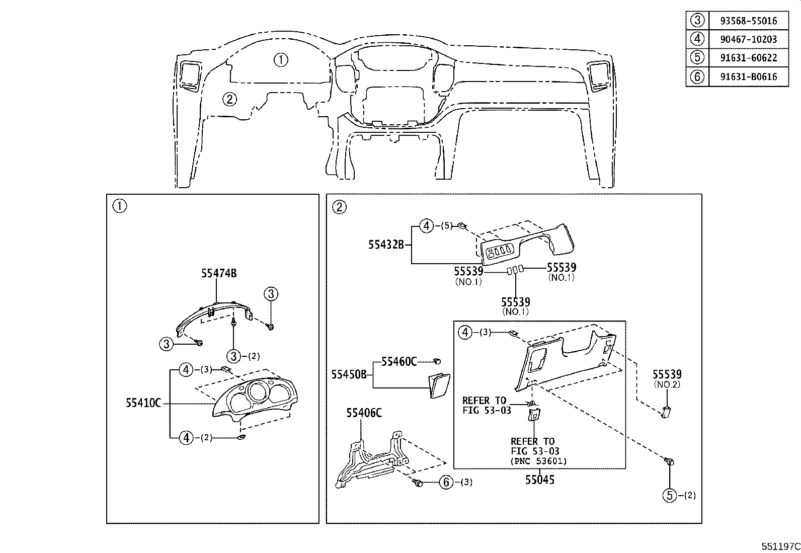 Figure 551197C