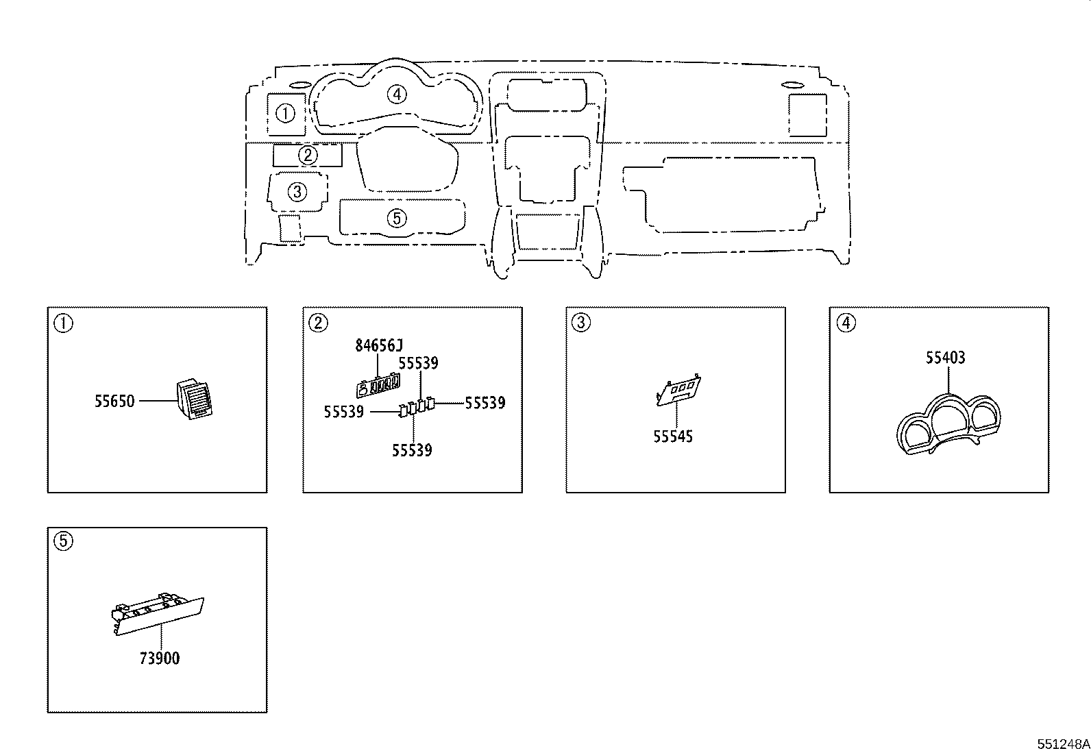 Figure 551248A