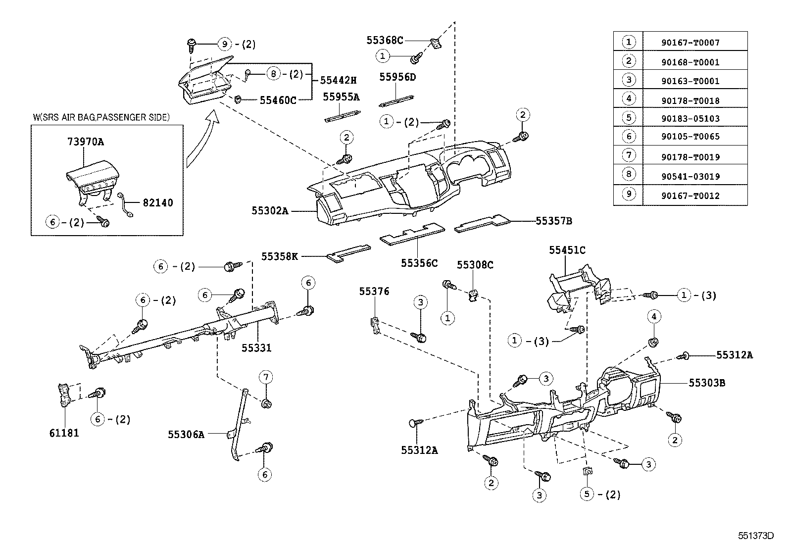 Figure 551373D