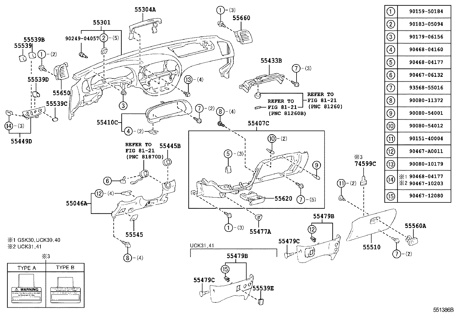Figure 551386B