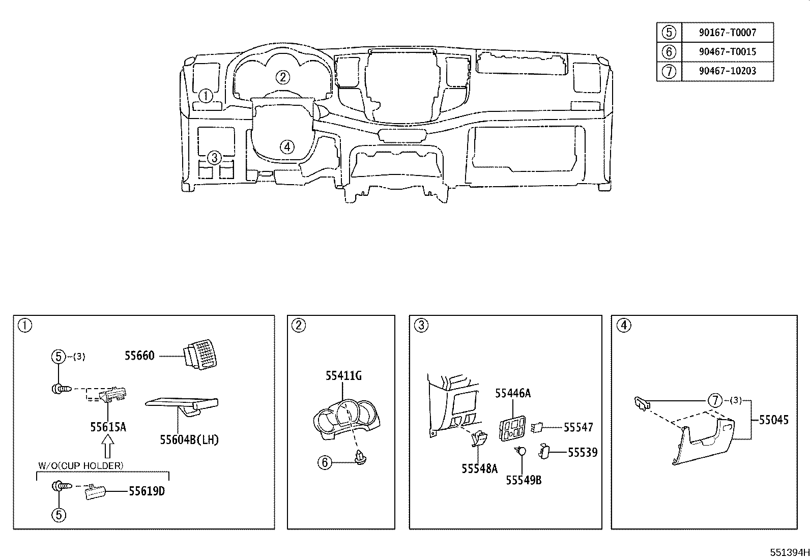Figure 551394H