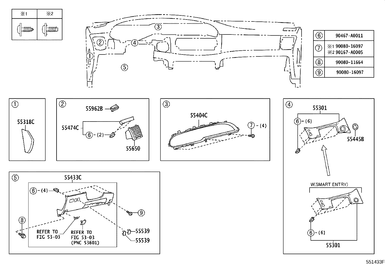 Figure 551433F