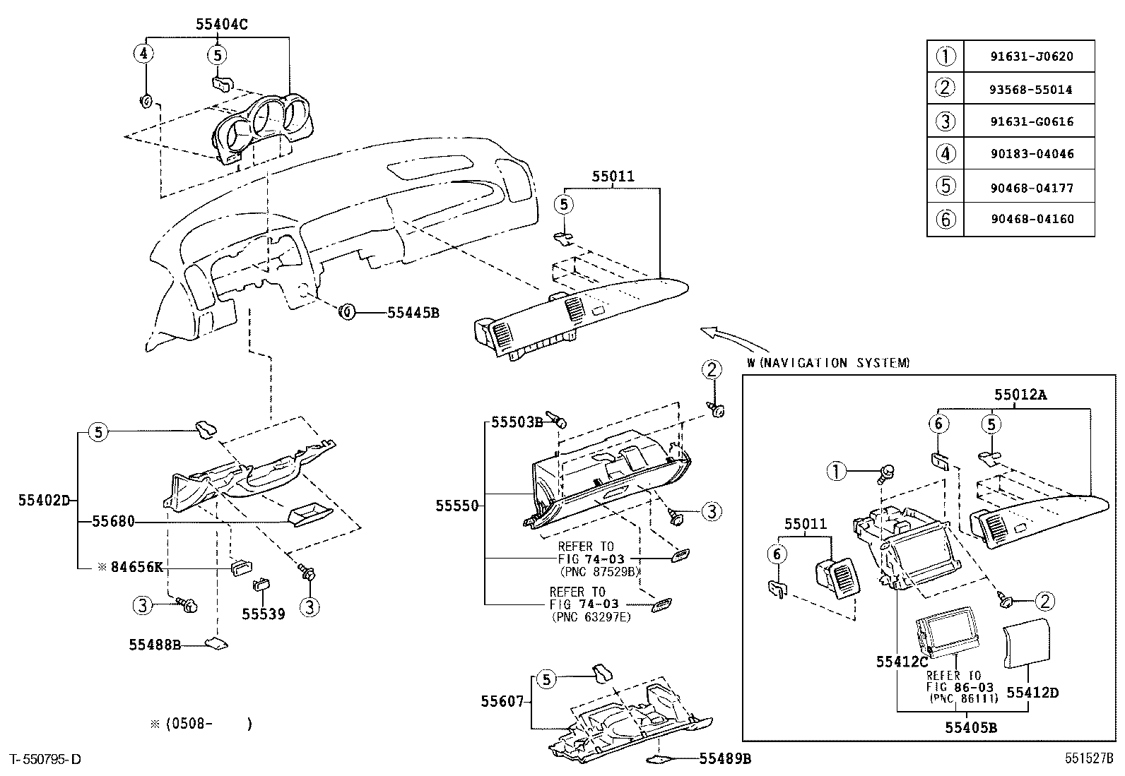 Figure 551527B