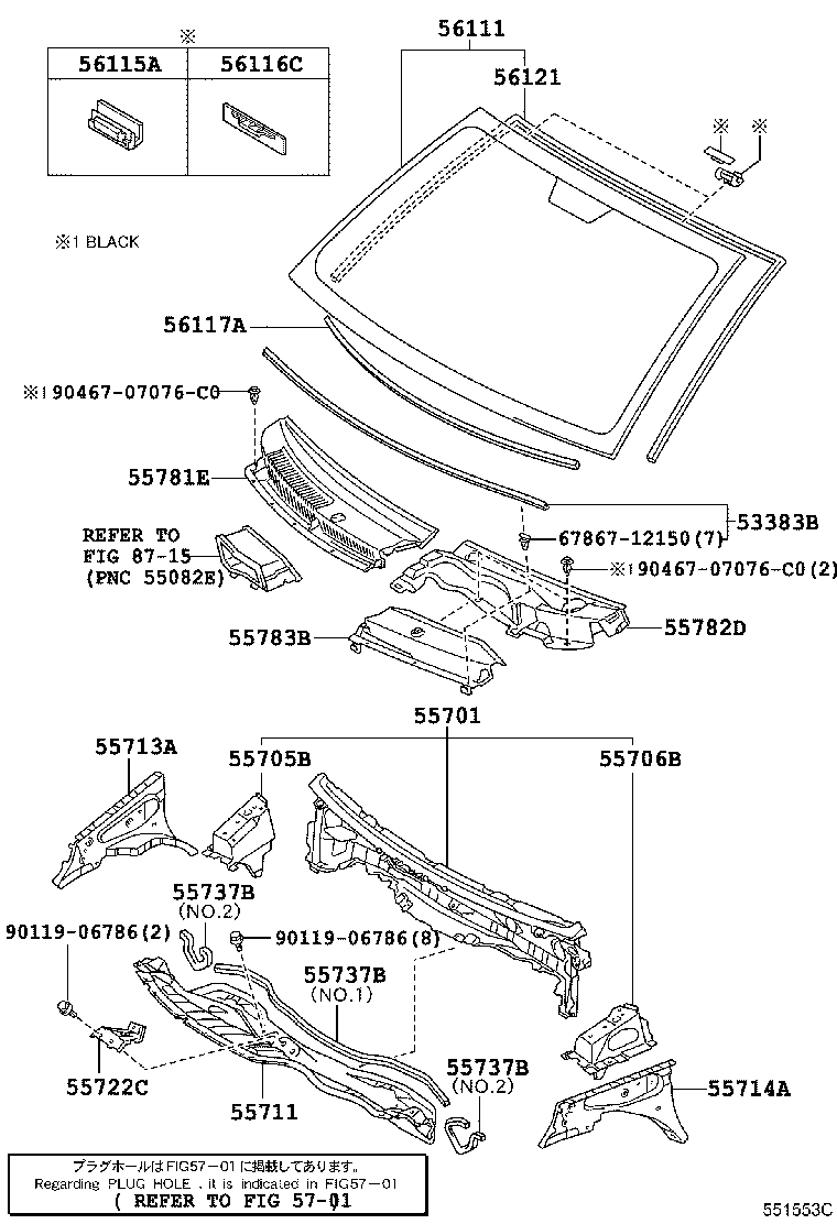 Figure 551553C
