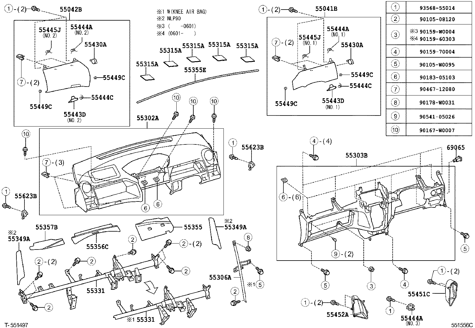 Figure 551556C