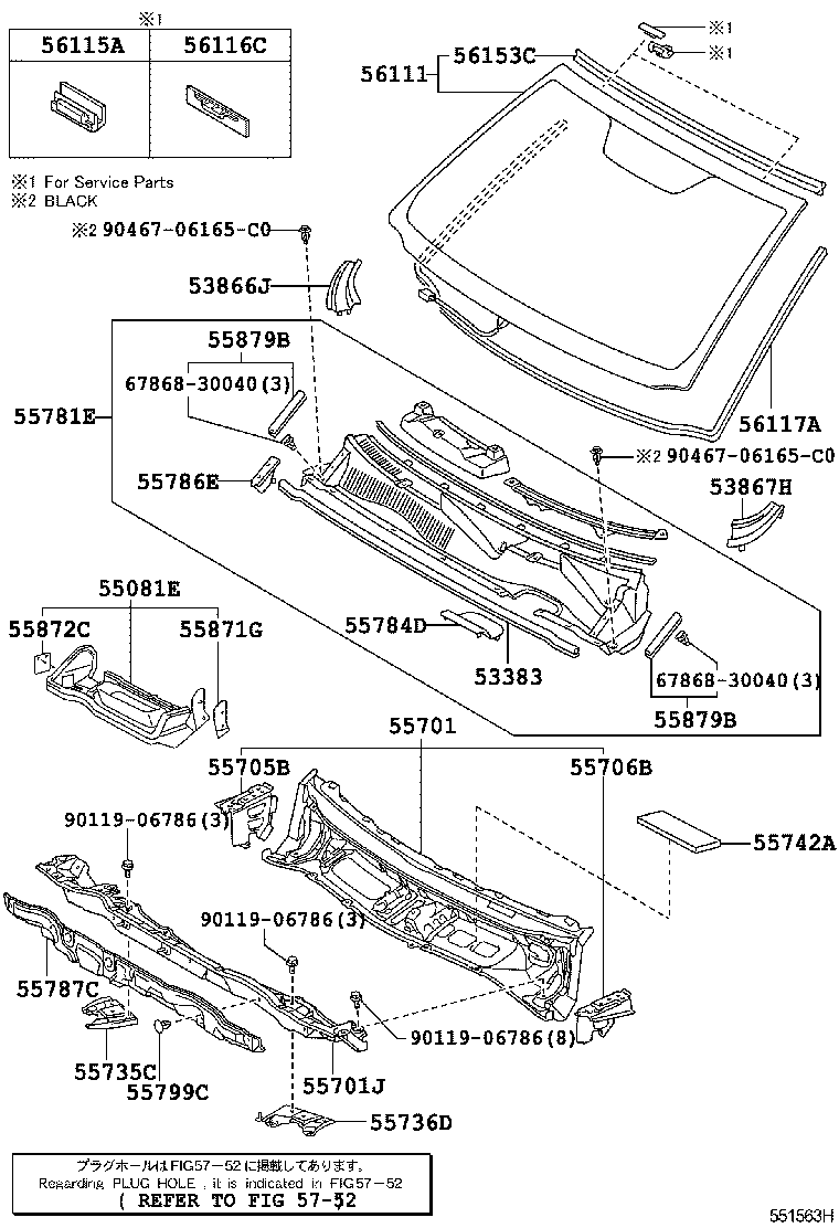 Figure 551563H