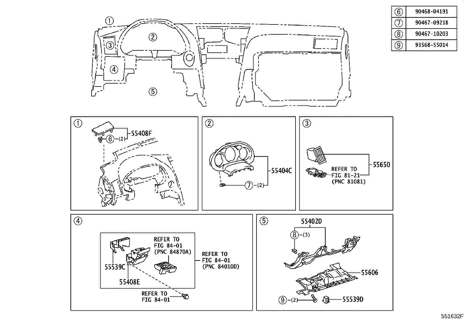Figure 551632F