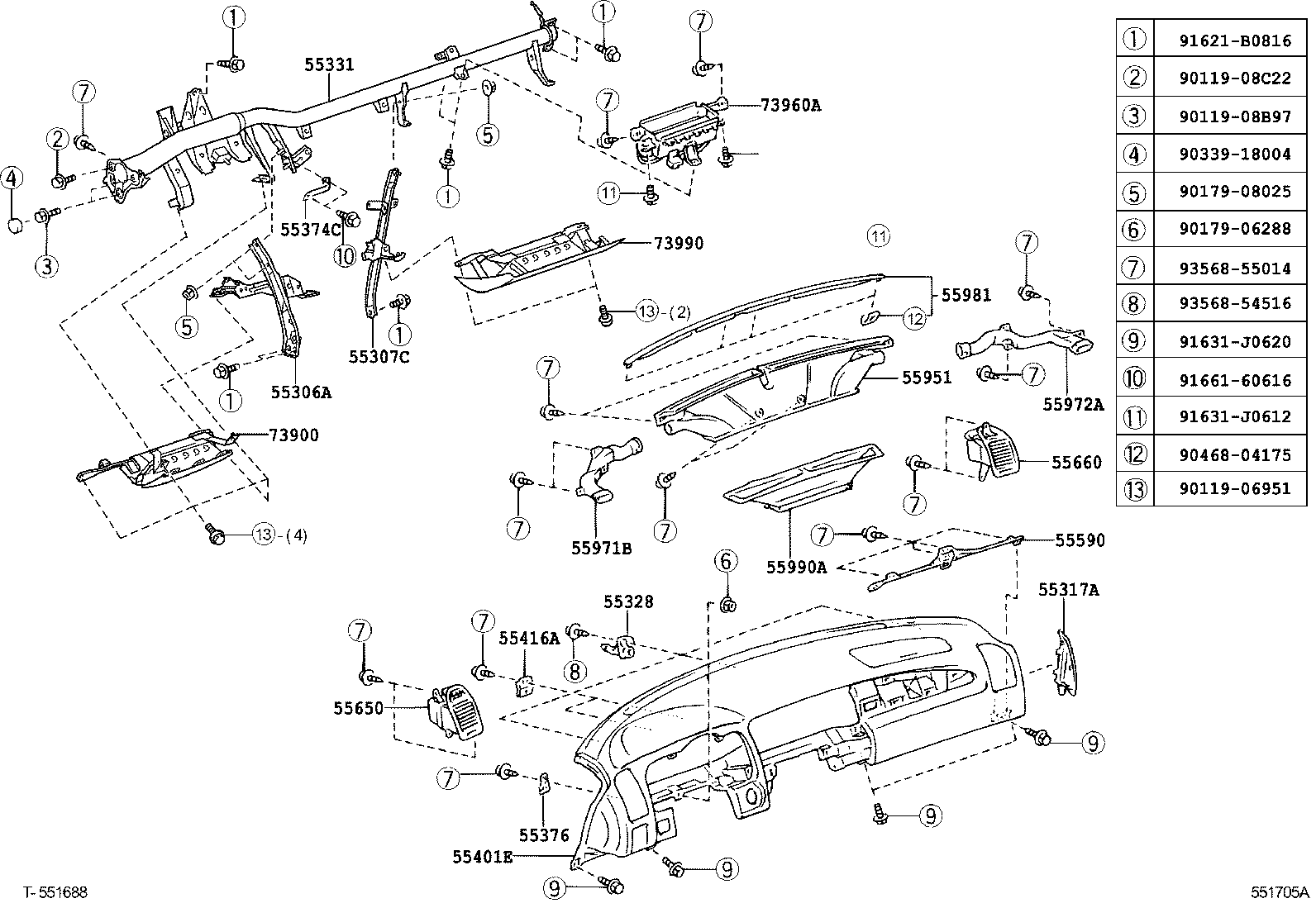 Figure 551705A