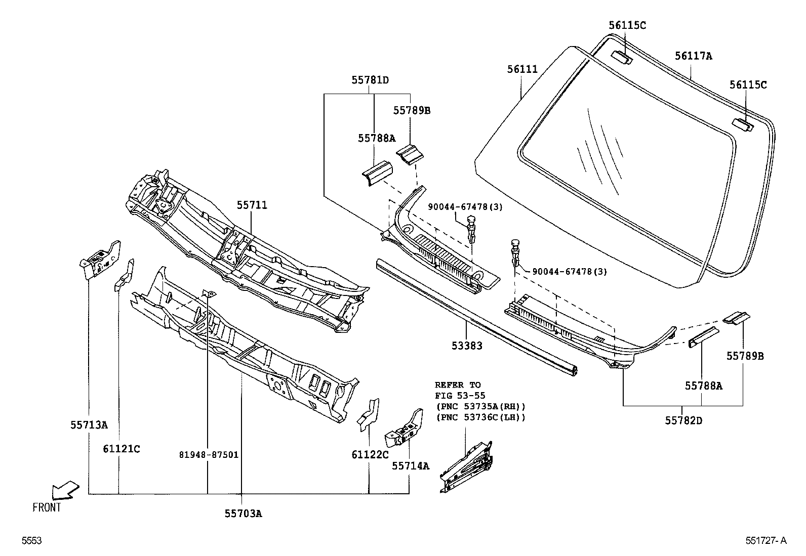 Figure 551727A