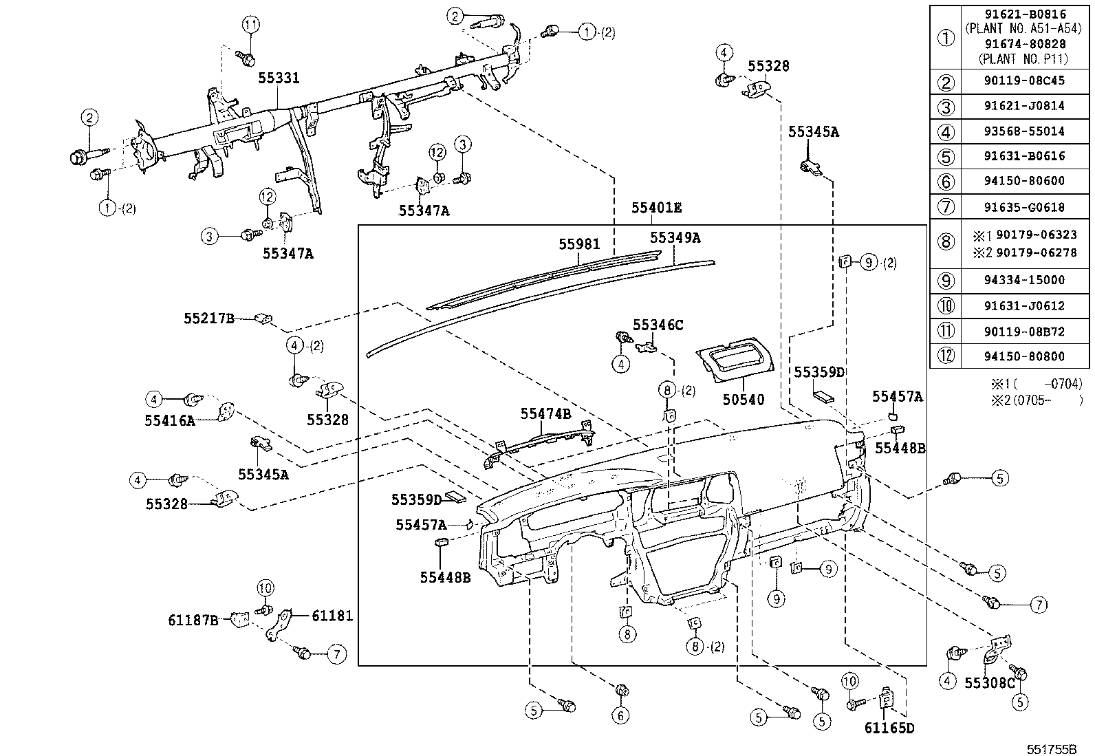 Figure 551755B