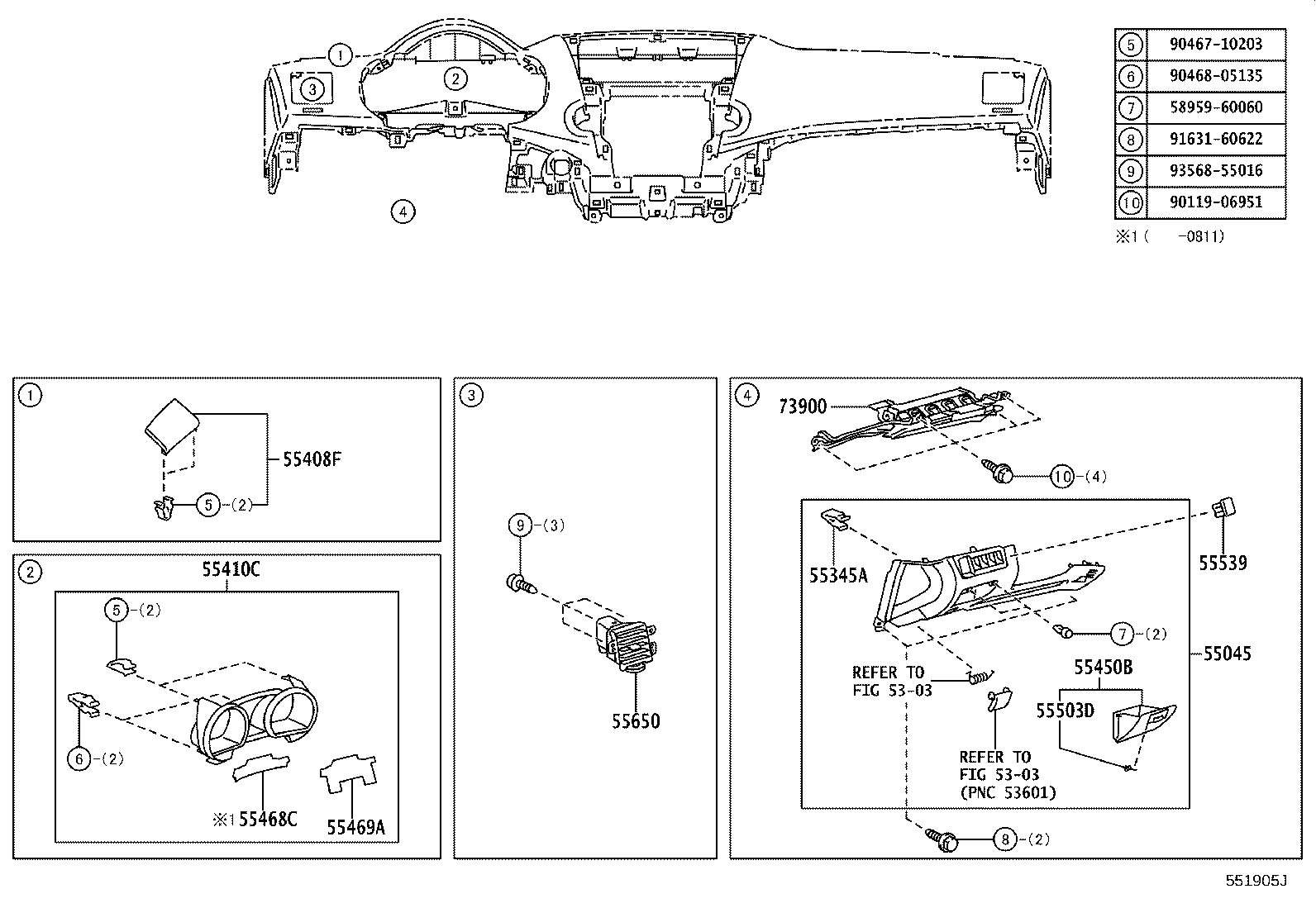 Figure 551905J