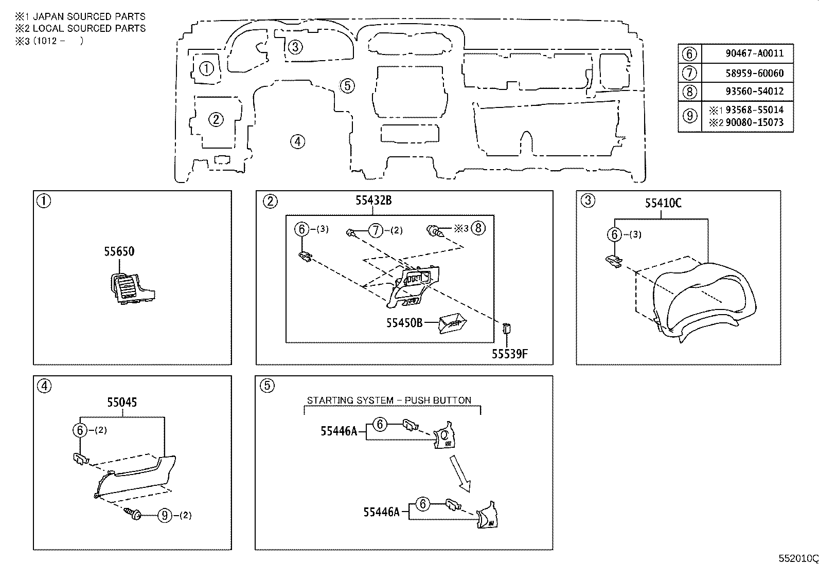 Figure 552010Q