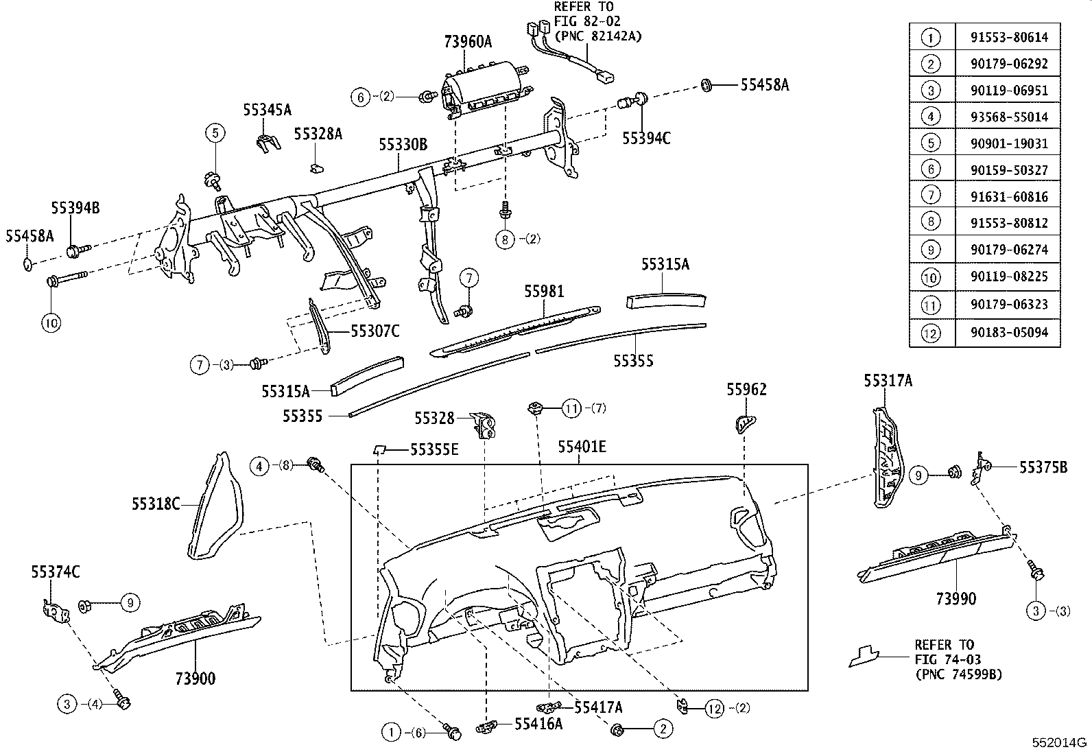 Figure 552014G