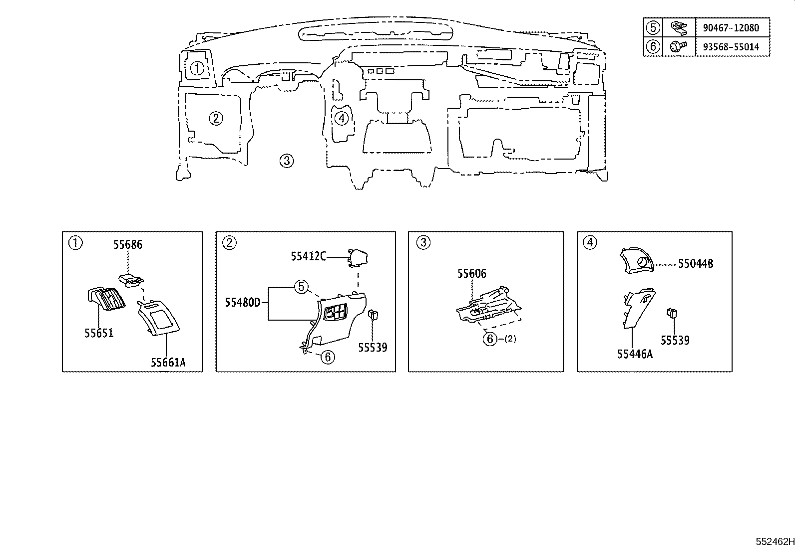 Figure 552462H