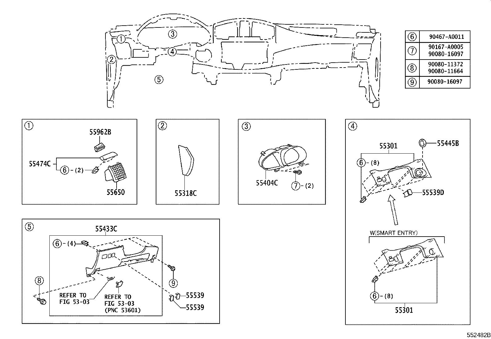 Figure 552482B