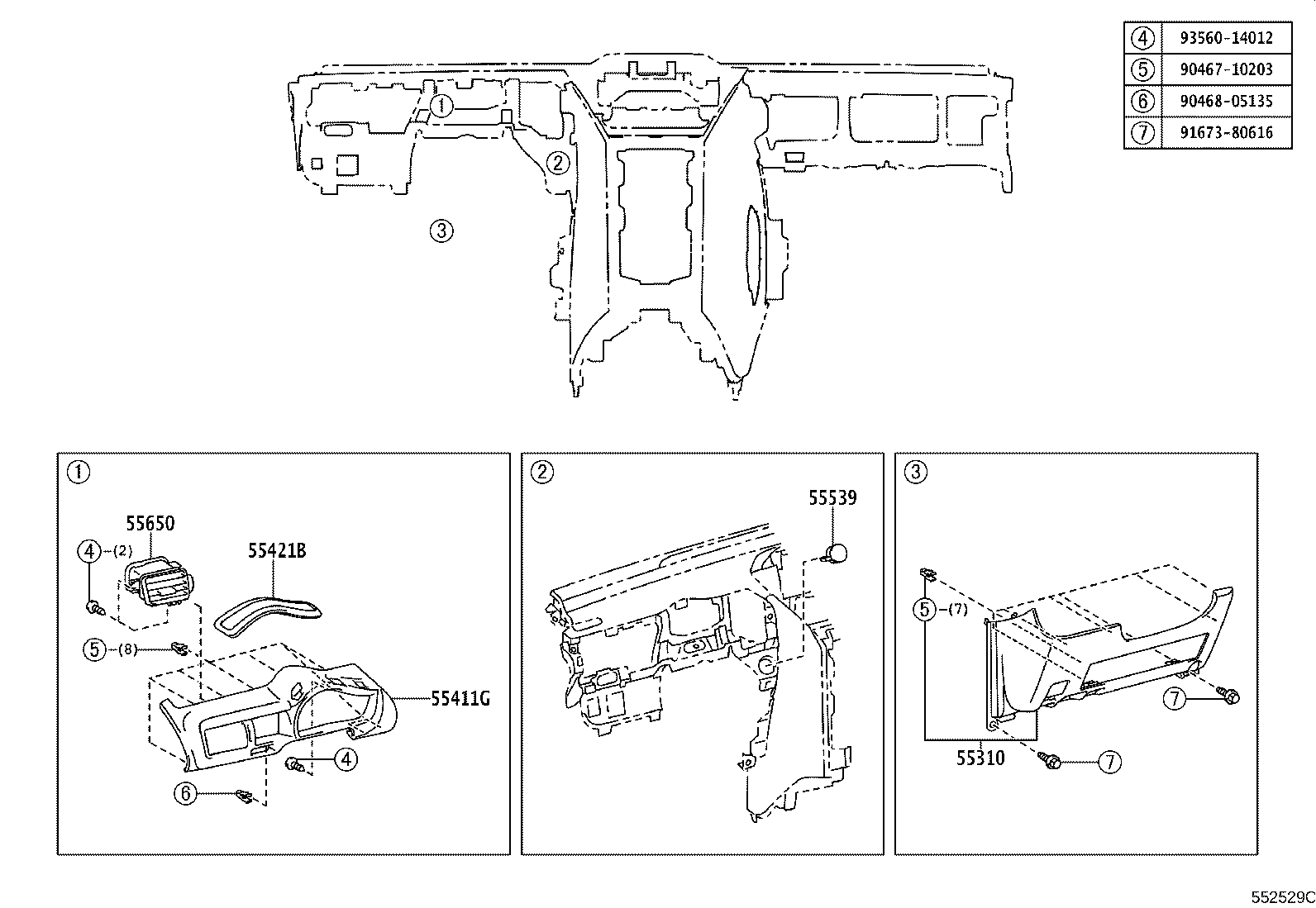 Figure 552529C