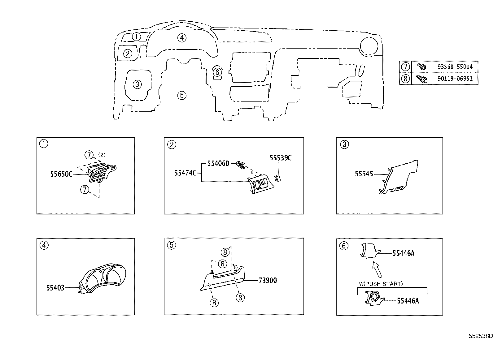 Figure 552538D