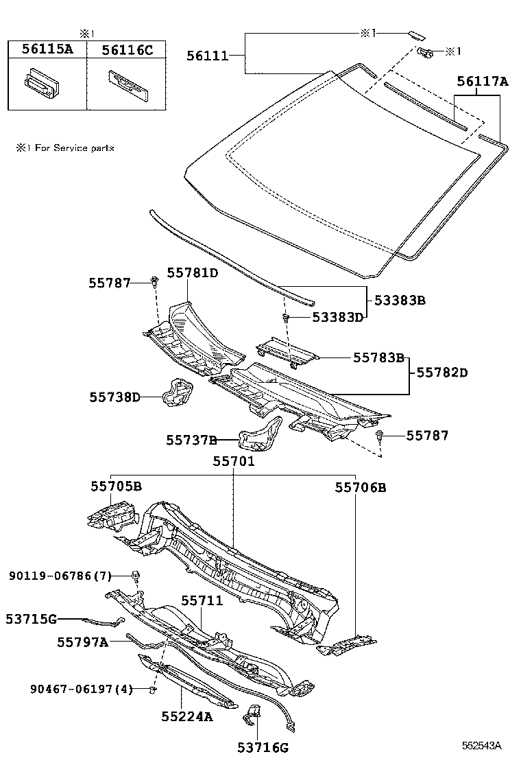 Figure 552543A