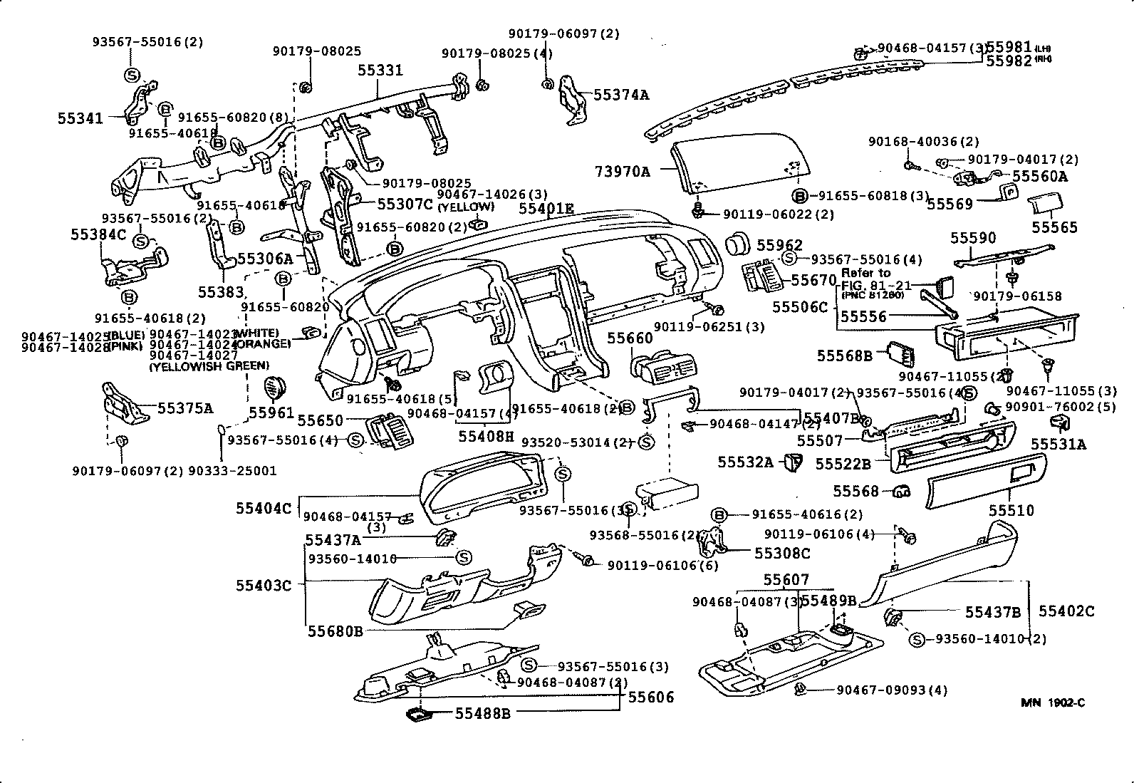 Figure 552630