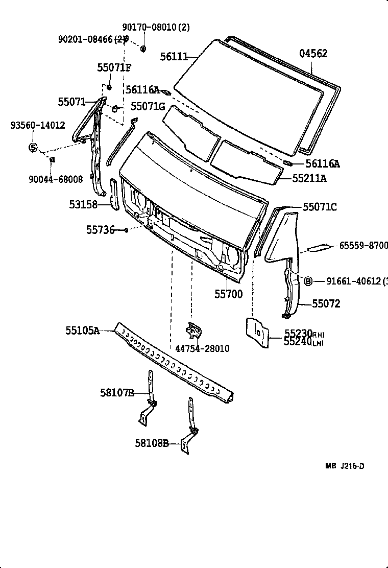 Figure 552635