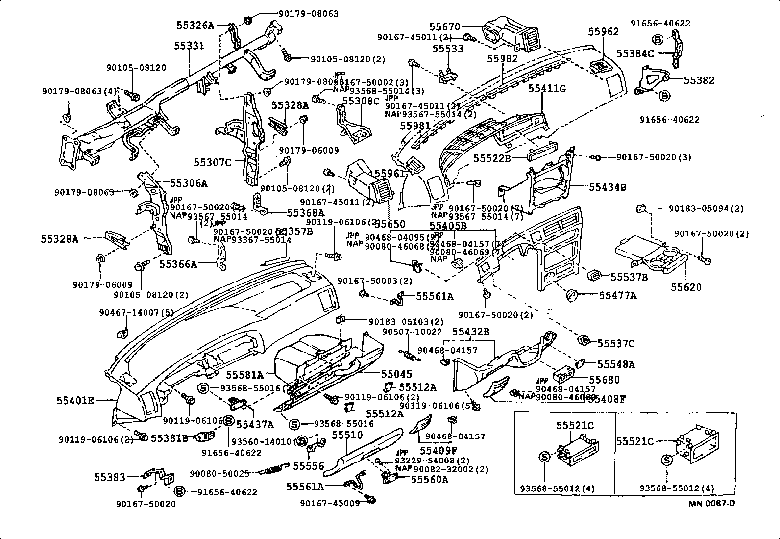 Figure 552642