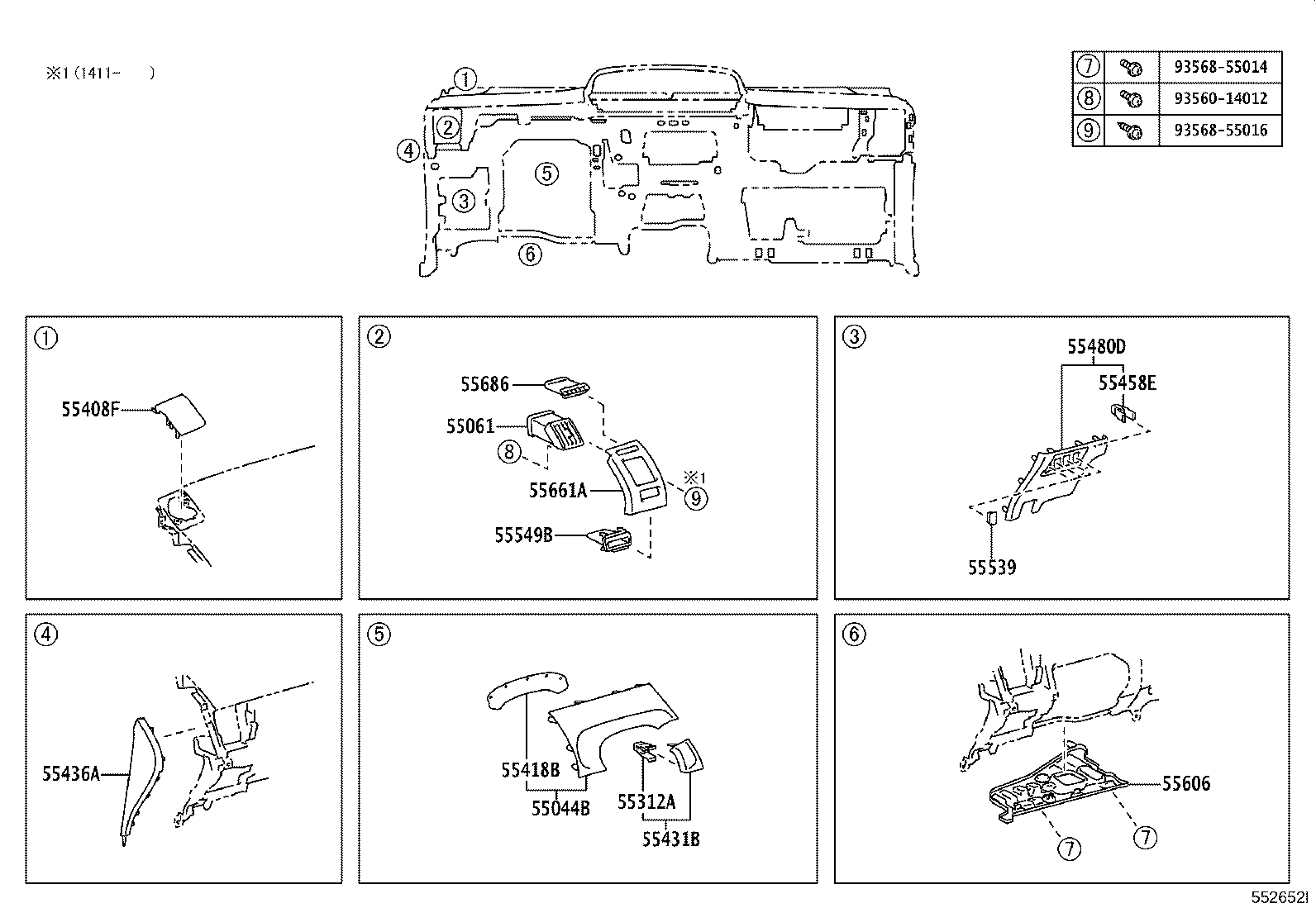 Figure 552652I