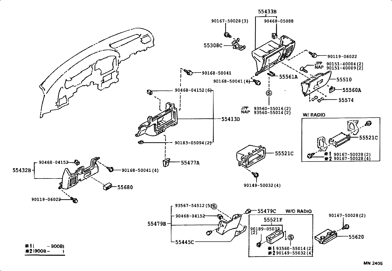 Figure 552659