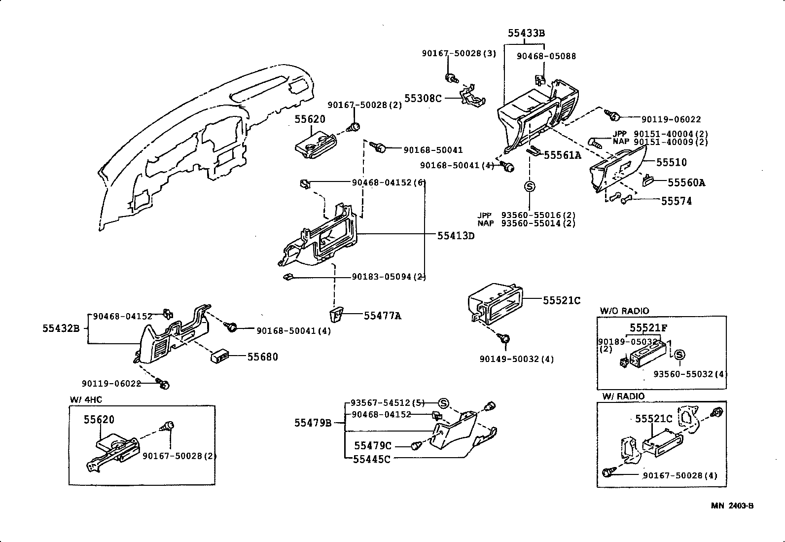 Figure 552670