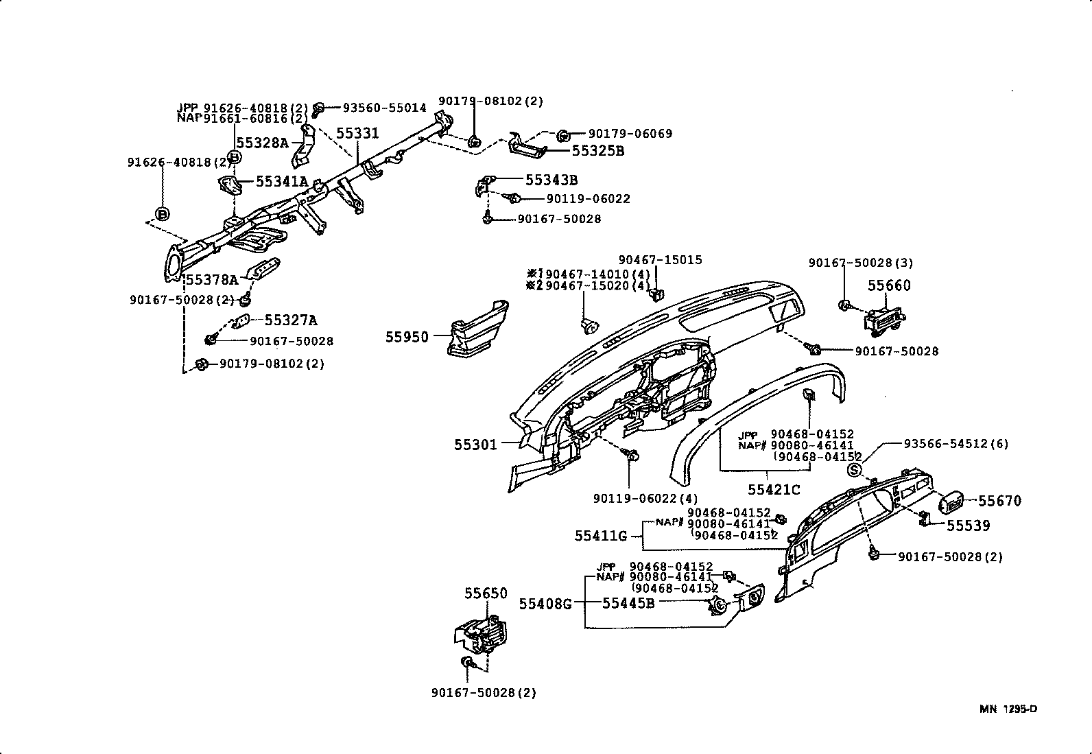 Figure 552671