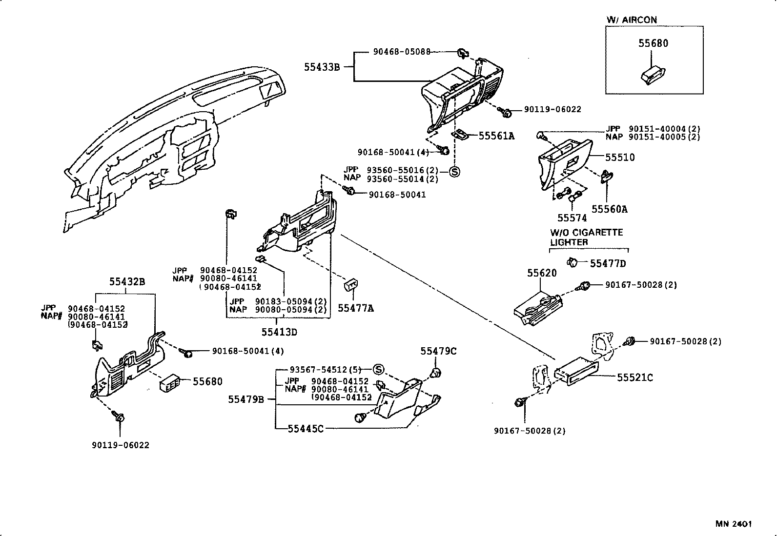 Figure 552672