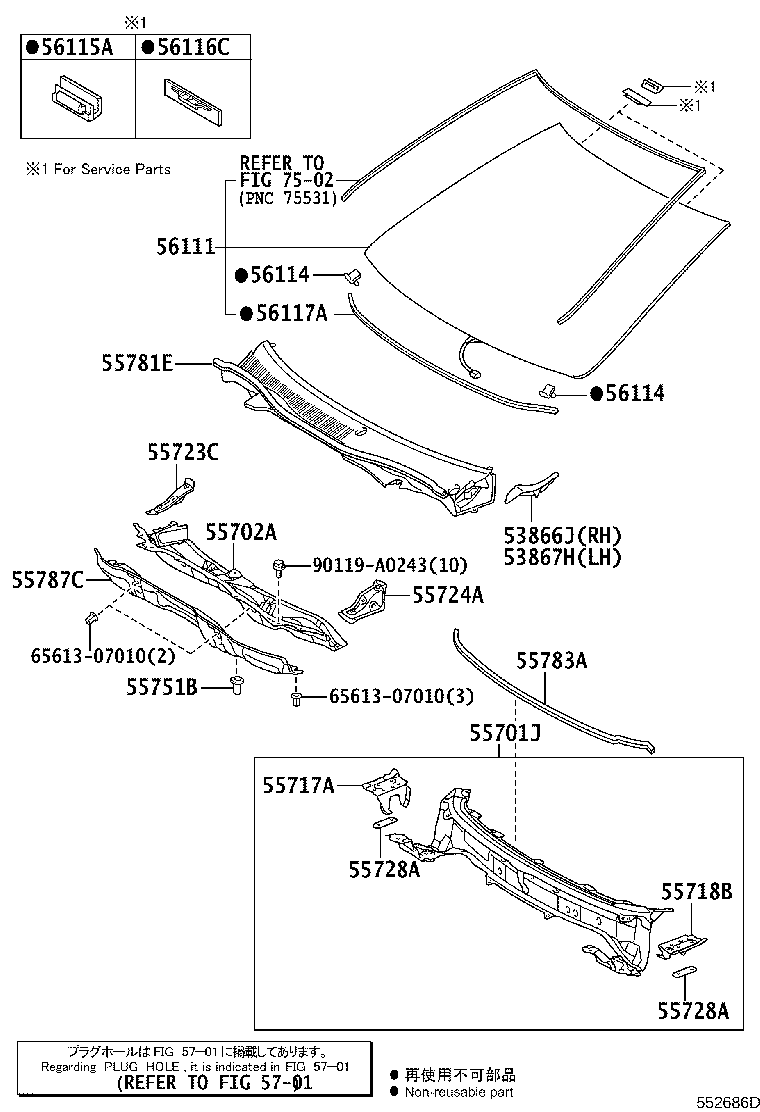 Figure 552686D