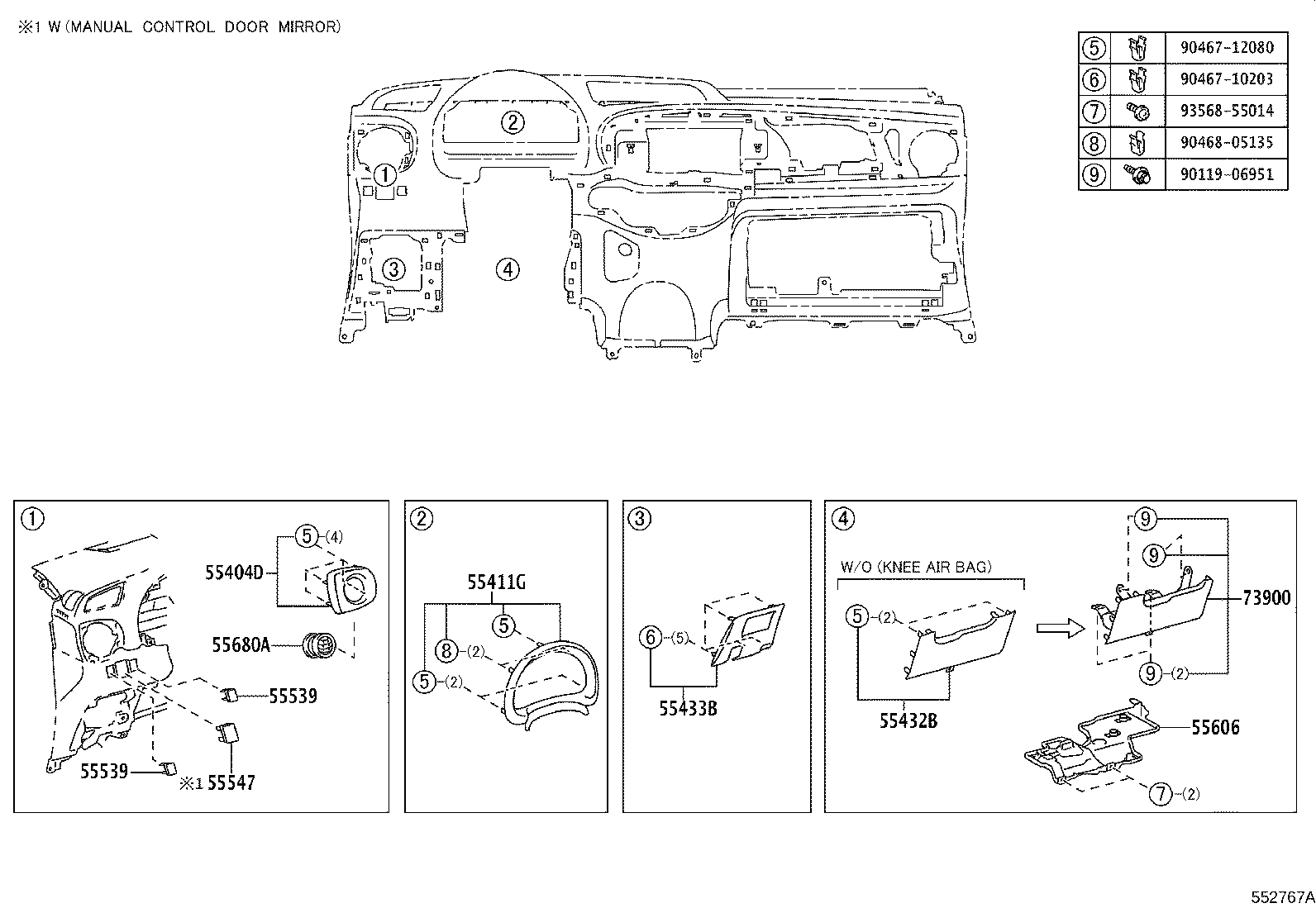 Figure 552767A