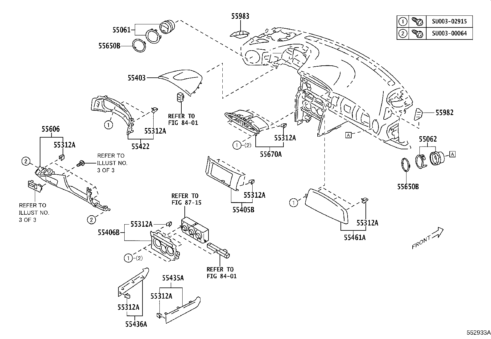 Figure 552933A