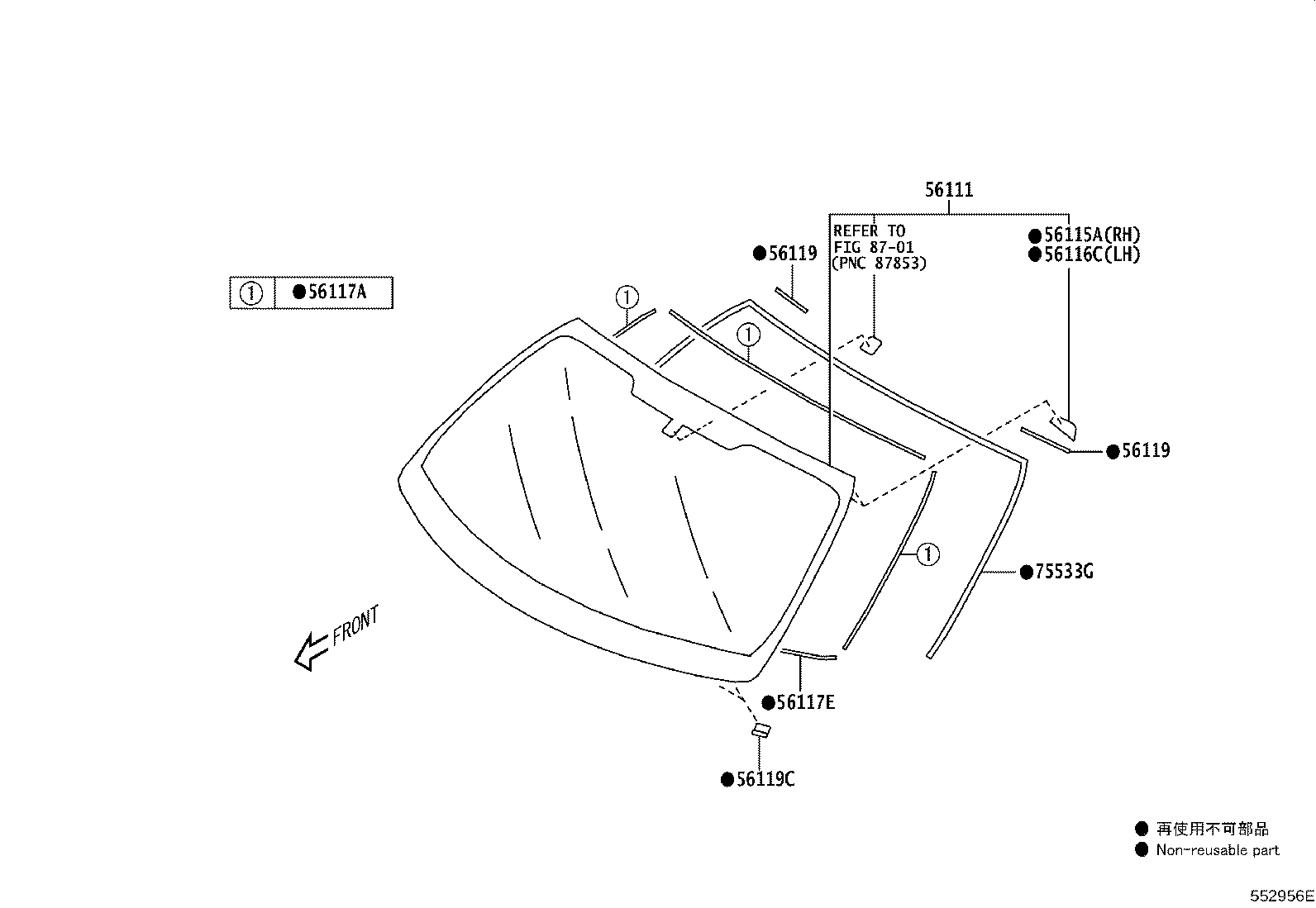 Figure 552956E