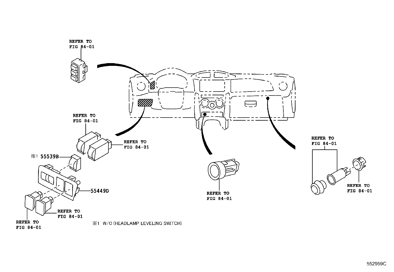 Figure 552959C