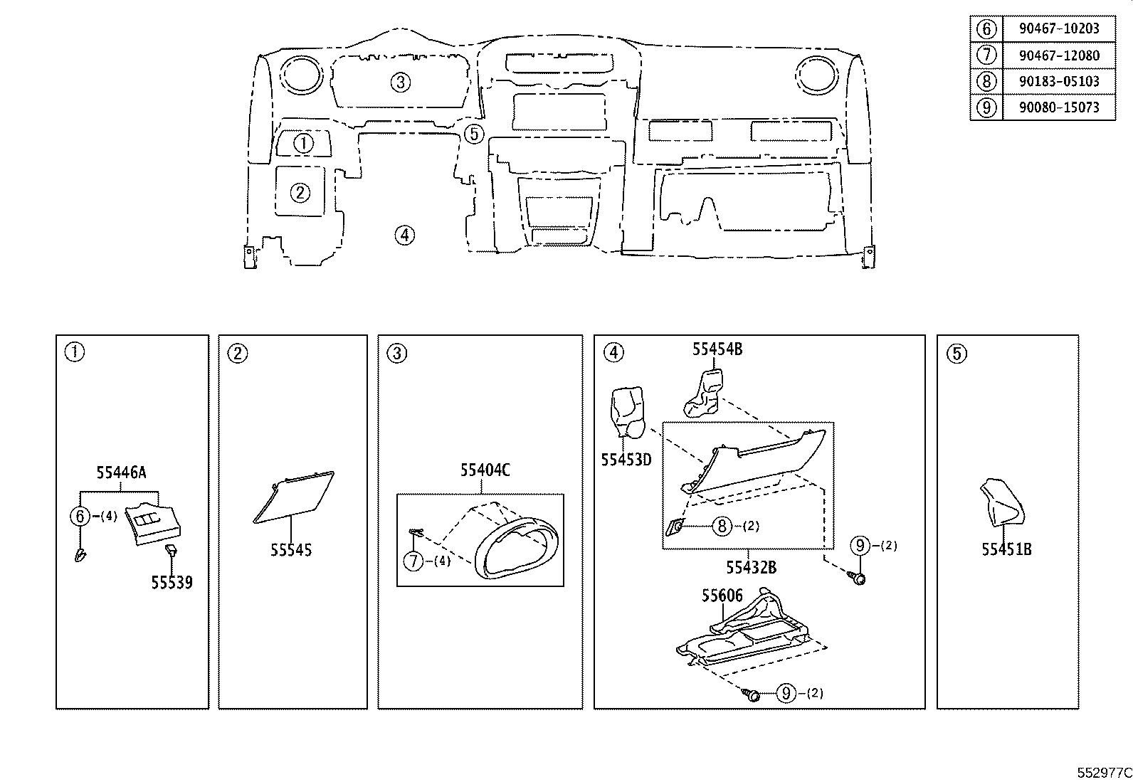 Figure 552977C